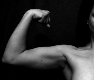 人体,肌肉男,手,内裤,油画,我的蟒蛇