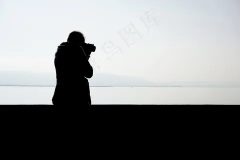 摄影，摄影师，相机，录音，镜头