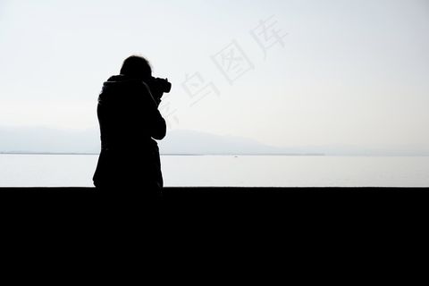 摄影,摄影师,相机,录音,镜头 摄影,摄影师,相机,录音,镜头