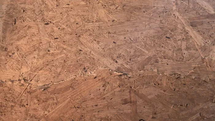 纹理，背景，图层，设计，木，面板，董事会