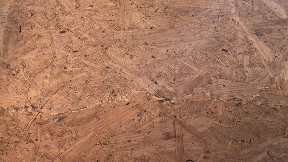 纹理，背景，图层，设计，木，面板，董事会