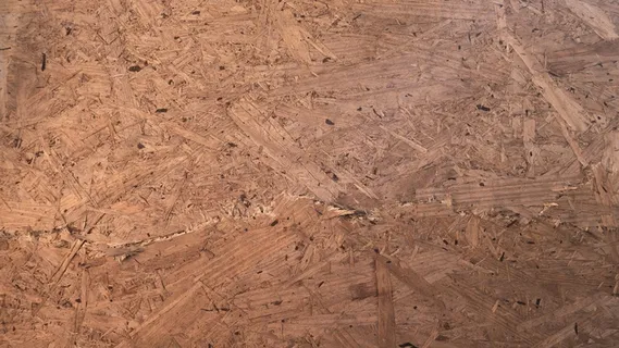 纹理，背景，图层，设计，木，面板，董事会