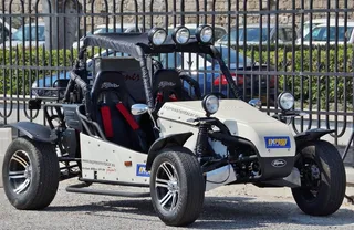 布加迪，布加迪，快艇，骑，玩具车，乐趣