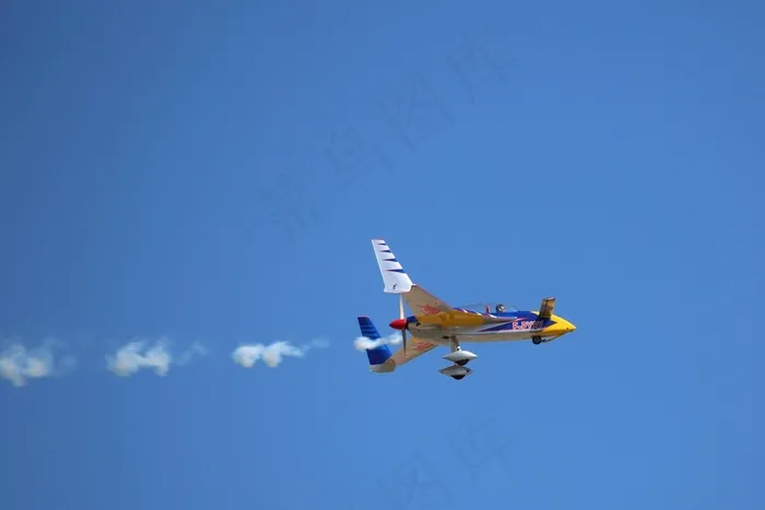 飞机，会议，飞行俱乐部