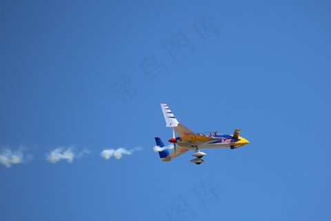 飞机，会议，飞行俱乐部