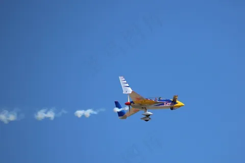 飞机,会议,飞行俱乐部 飞机,会议,飞行俱乐部