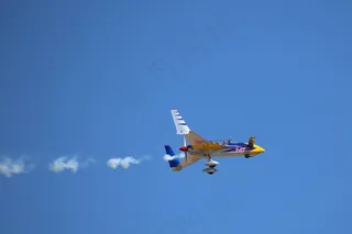 飞机，会议，飞行俱乐部