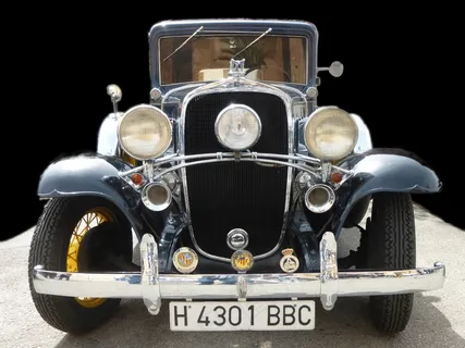 汽车工业，老朋友，稀有，怀旧，经典