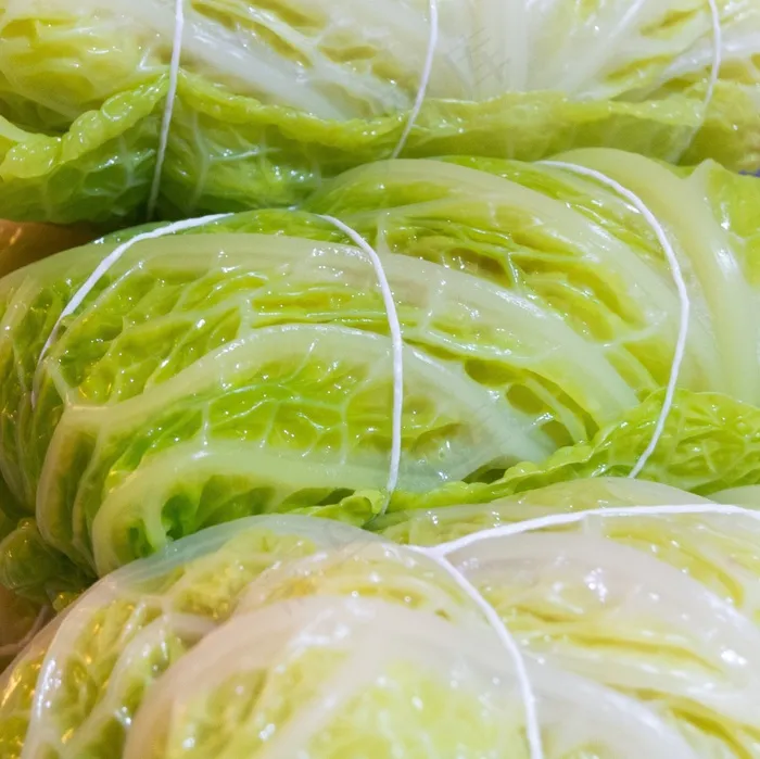 开胃菜，科尔，健康，蔬菜，食品，叶子，吃