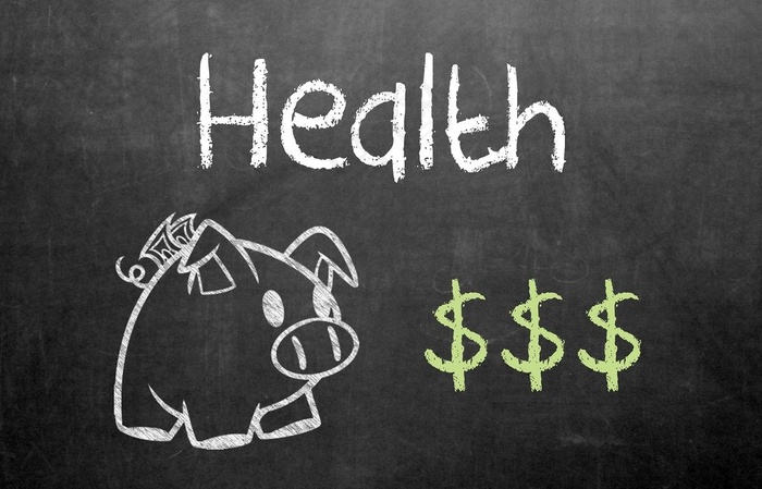 ,书法,圣罗兰,荧光字,粉笔字,健康