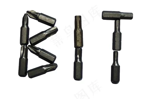 钻头，钻头，螺丝，工具，销钉，电子公告板，木材，编辑