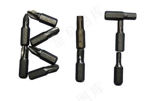 钻头，钻头，螺丝，工具，销钉，电子公告板，木材，编辑