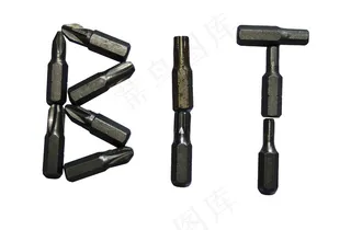 钻头，钻头，螺丝，工具，销钉，电子公告板，木材，编辑