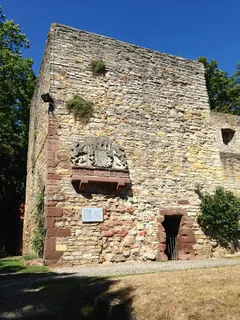 废墟,中世纪,建筑,骑士城堡,石头 废墟,中世纪,建筑,骑士城堡,石头