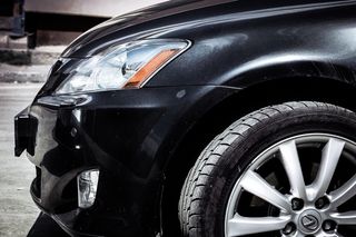 轮胎，光，车轮，汽车，轮辋，轮胎，车轮