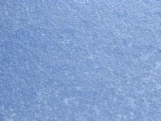 冰，纹理，冻结，冰冷的外壳，冰冷，冷，寒冬