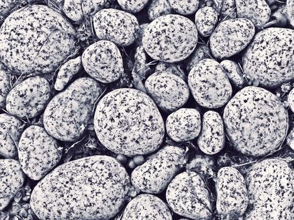 石头，背景，关于，结构，图案，灰色