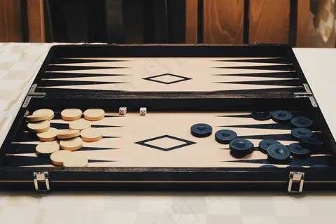 步步高,棋盘游戏,游戏,玩,乐趣,休闲 步步高,棋盘游戏,游戏,玩,乐趣,休闲