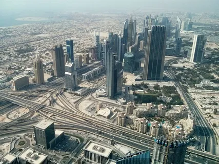 城市,空中,风景,建筑物,建筑 城市,空中,风景,建筑物,建筑