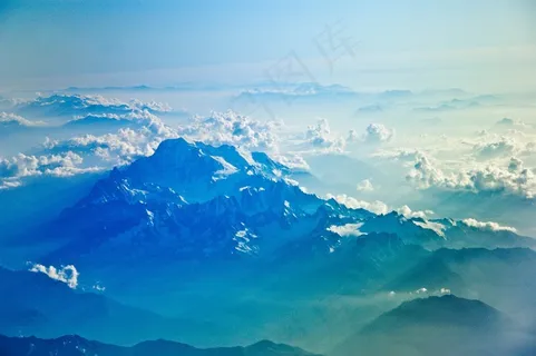 山,范围,风景,自然,天空,查看,景区 山,范围,风景,自然,天空,查看,景区