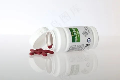 健康，关于，维生素，医院