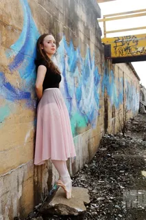 美女,女孩,工笔画,情侣,伊丽莎白·安妮