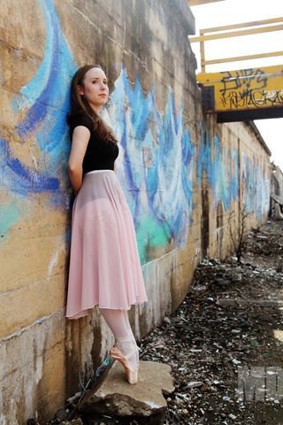 美女,女孩,工笔画,情侣,伊丽莎白·安妮