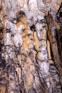 喀尔巴阡,高尔基,山,Polovragi,罗马尼亚,洞穴 喀尔巴阡,高尔基,山,Polovragi,罗马尼亚,洞穴