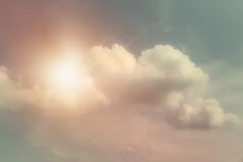 云,太阳,天空,蓝色,自然,光,天气 云,太阳,天空,蓝色,自然,光,天气