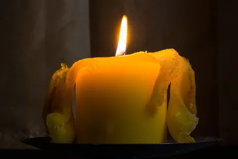 蜡烛,火焰,黄色,条例草案,光,烧伤,火 蜡烛,火焰,黄色,条例草案,光,烧伤,火