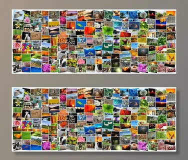 图像,照片,照片集,相册,马赛克 图像,照片,照片集,相册,马赛克