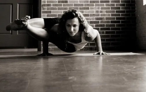 芭蕾舞演员,体操运动员,摔跤,女内衣,编舞者,瑜珈