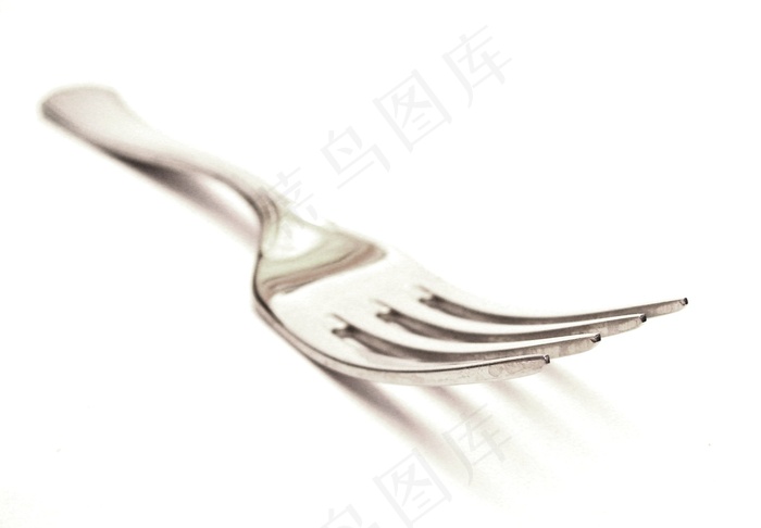 别墅，餐具，餐具，膳食