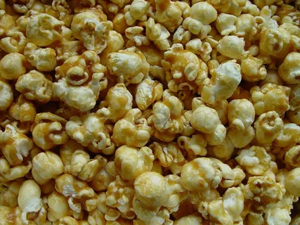 炸弹,幸福,爆米花,蜜饯,饮料,食品 炸弹,幸福,爆米花,蜜饯,饮料,食品