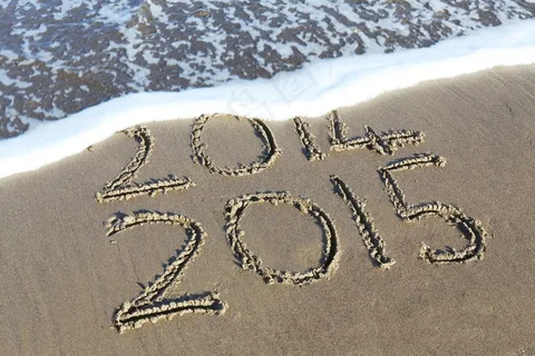 新年,2015年,新年快乐,1月,季节 新年,2015年,新年快乐,1月,季节