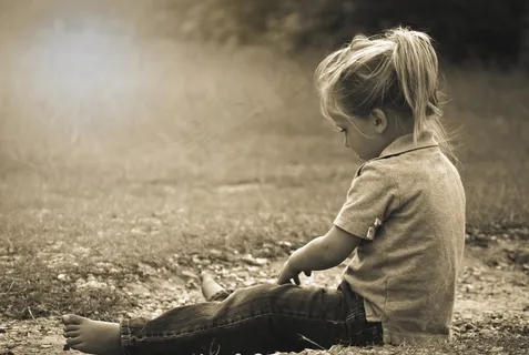 男孩，儿童，播放，快乐，孩子，童年，喜悦，播放