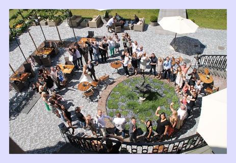 婚礼，婚姻，已婚，节日，庆典