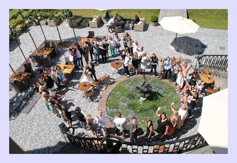 婚礼，婚姻，已婚，节日，庆典