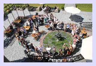 婚礼，婚姻，已婚，节日，庆典