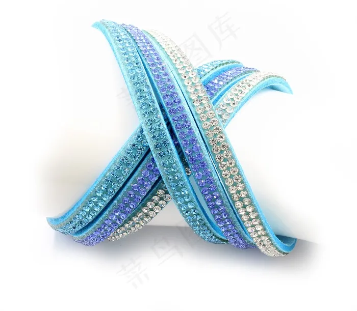 不锈钢，背景，白色，手链，钢，金