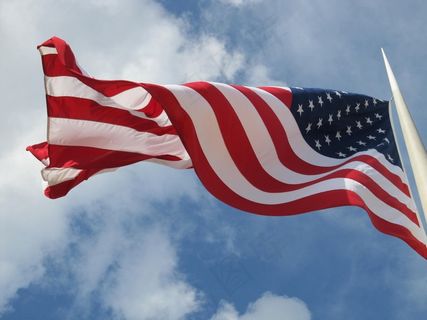 美国国旗,爱国主义,美国,美国 美国国旗,爱国主义,美国,美国