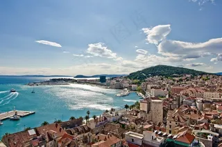 海洋,建筑,葡萄牙,天空,湖泊,IMGP8778