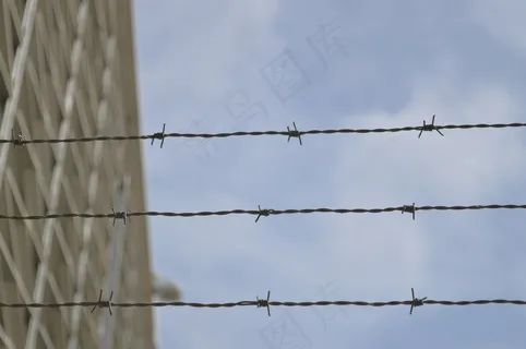 铁丝网,*,金属,障碍物,网格,钢,笼子 铁丝网,*,金属,障碍物,网格,钢,笼子