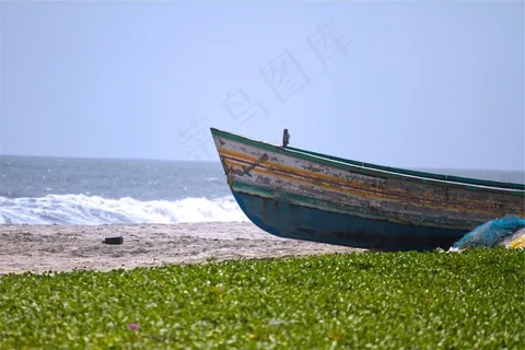船,弓,水机,沧海,航海,海洋,钓鱼,行 船,弓,水机,沧海,航海,海洋,钓鱼,行