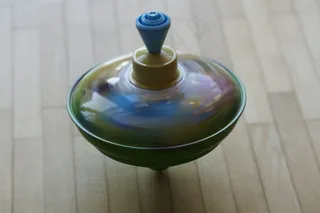 回旋处，舞蹈，转弯，运动，儿童玩具，儿童