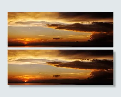 能源,太阳,Sonnenuntergang,天空,暮光之城 能源,太阳,Sonnenuntergang,天空,暮光之城