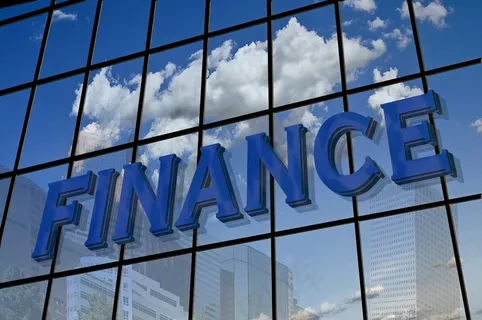 金融，外立面，镜像，建筑，家庭，广告