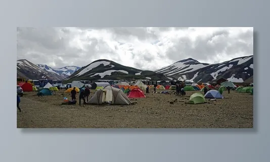 露营地,冰岛,帐篷,寒冷,停留,冒险 露营地,冰岛,帐篷,寒冷,停留,冒险