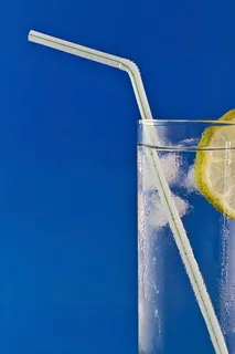 鸡尾酒，饮料，玻璃，酒精，饮料，酒吧，酒