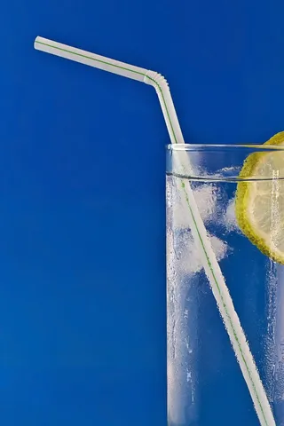 鸡尾酒，饮料，玻璃，酒精，饮料，酒吧，酒